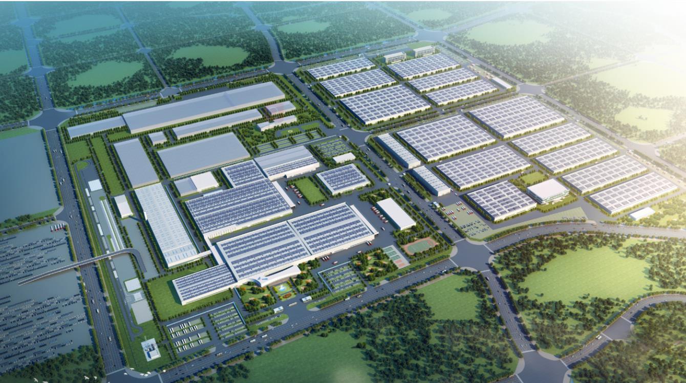 20210520104340_1352_1340x750 赏金大对决·(中国游)官方网站