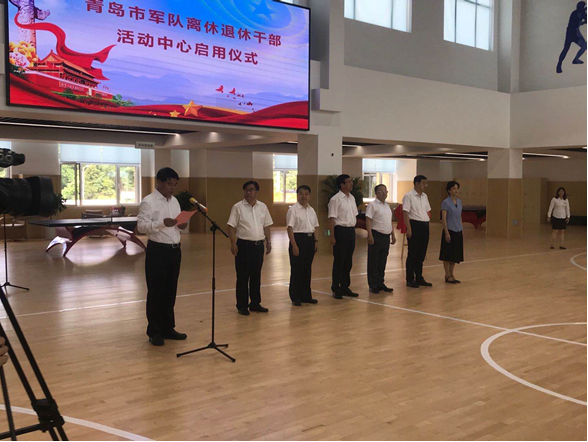 赏金大对决·(中国游)官方网站