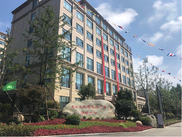 赏金大对决·(中国游)官方网站