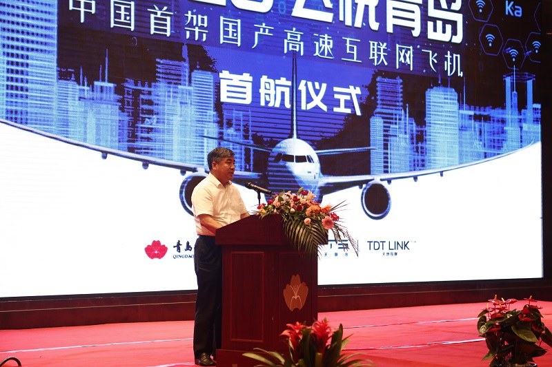 赏金大对决·(中国游)官方网站
