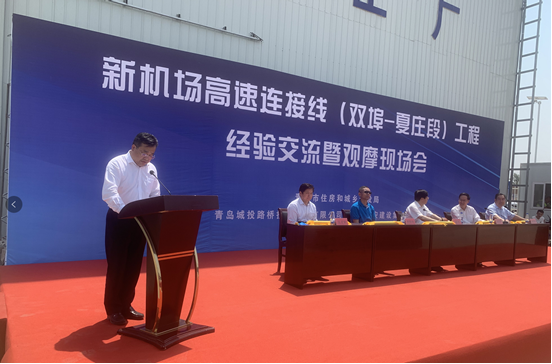 赏金大对决·(中国游)官方网站