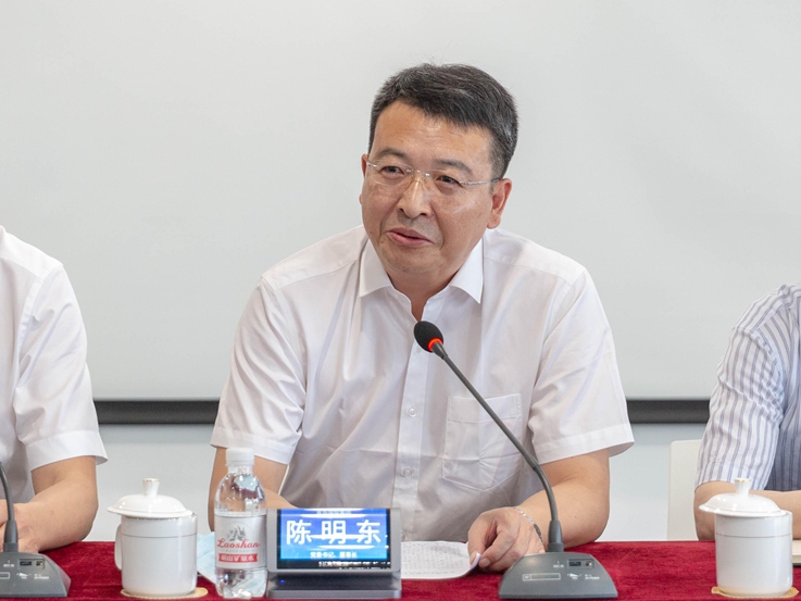 赏金大对决·(中国游)官方网站