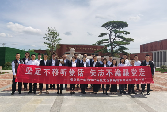 赏金大对决·(中国游)官方网站