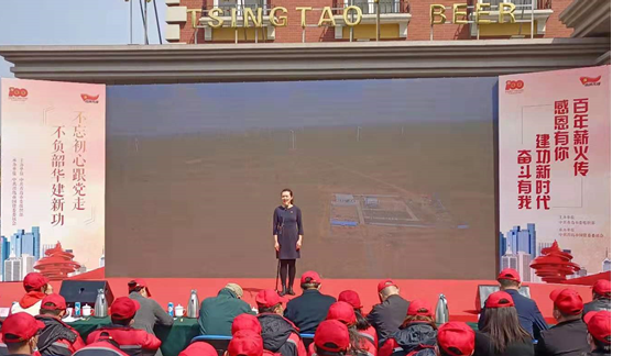 赏金大对决·(中国游)官方网站