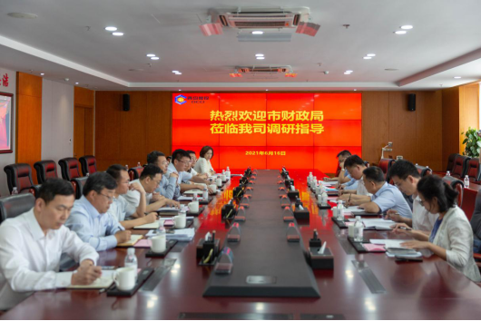 赏金大对决·(中国游)官方网站