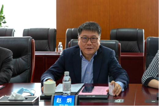 赏金大对决·(中国游)官方网站