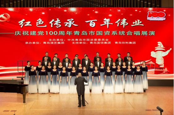 赏金大对决·(中国游)官方网站