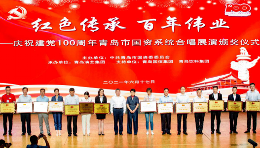 赏金大对决·(中国游)官方网站