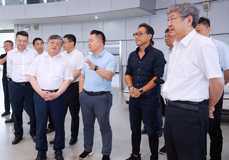 赏金大对决·(中国游)官方网站