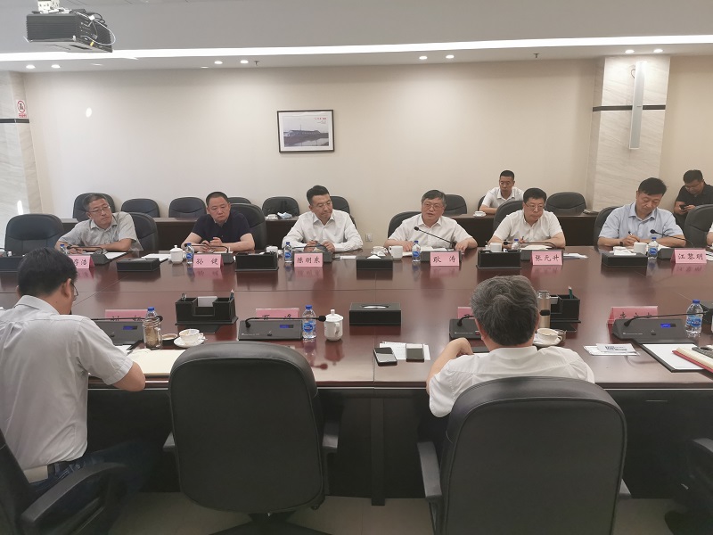 赏金大对决·(中国游)官方网站