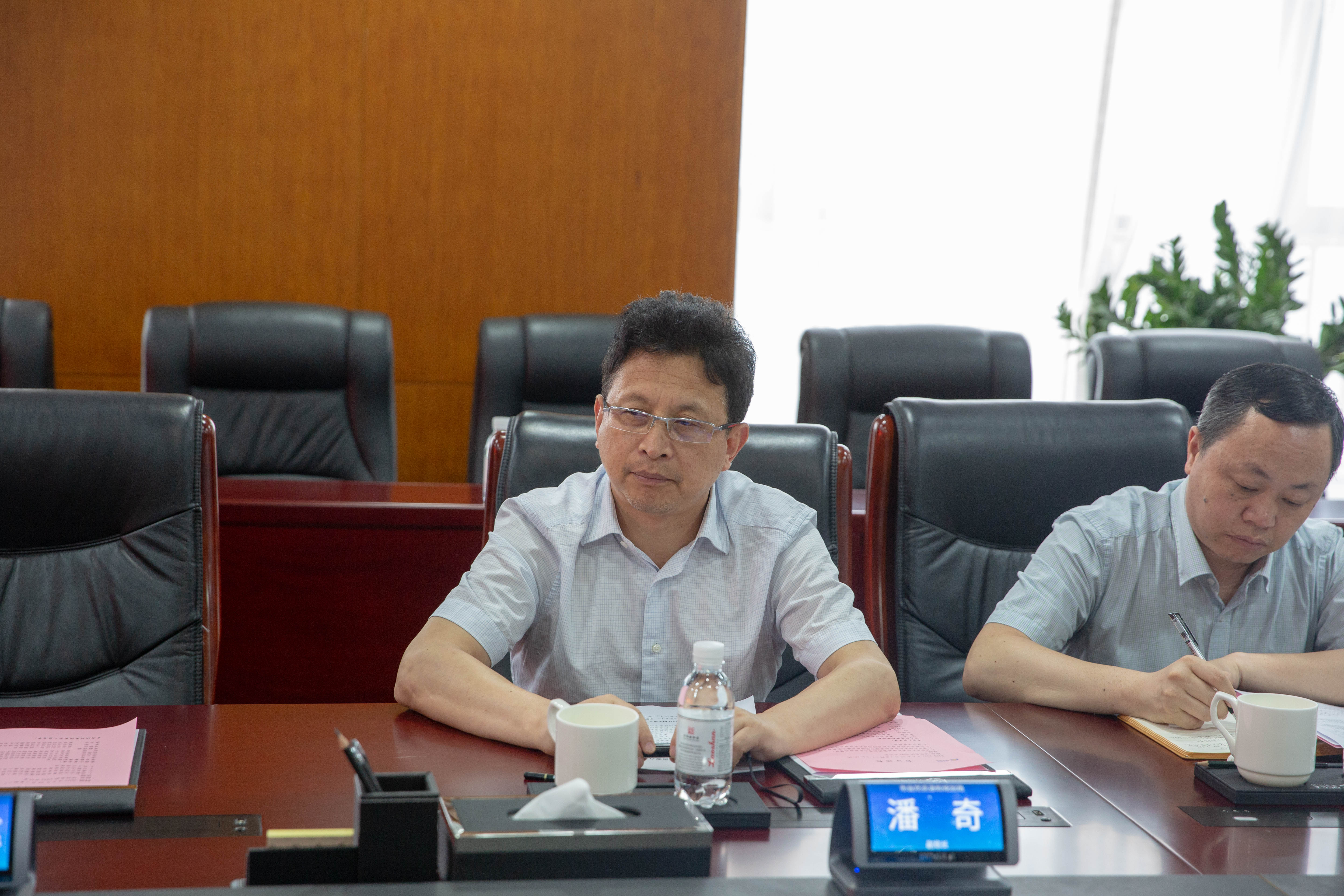 赏金大对决·(中国游)官方网站