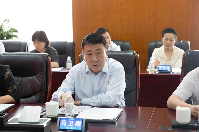 赏金大对决·(中国游)官方网站