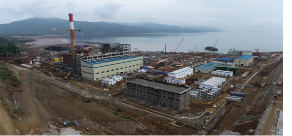 赏金大对决·(中国游)官方网站
