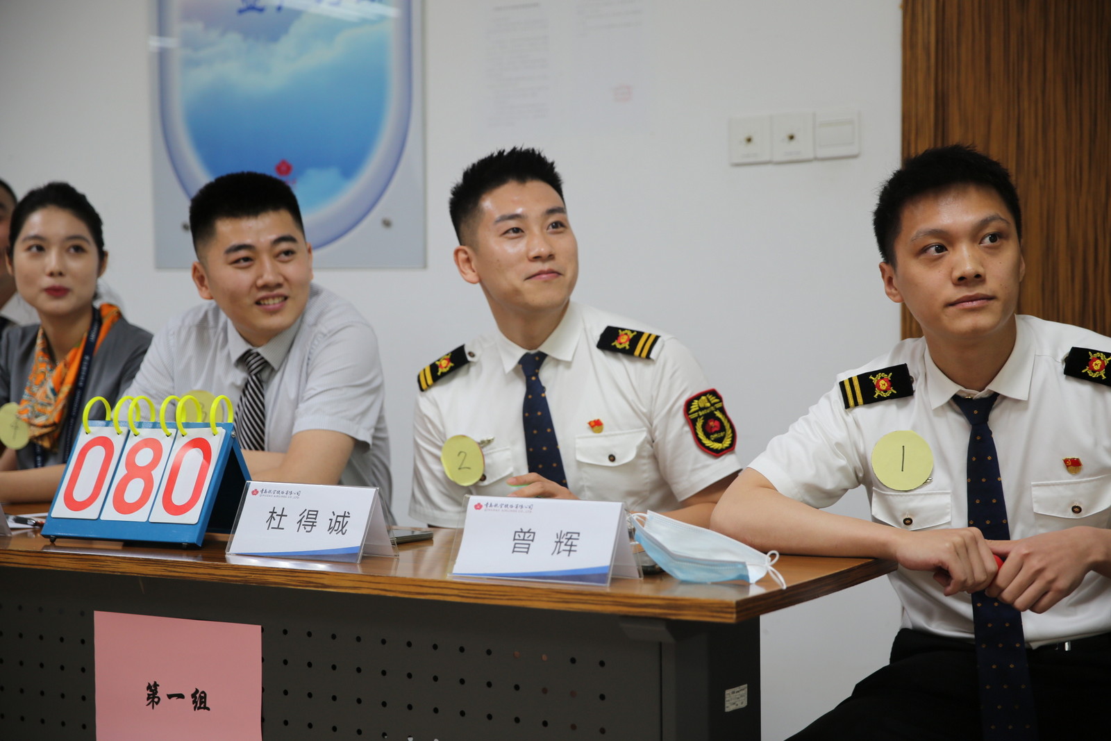 赏金大对决·(中国游)官方网站