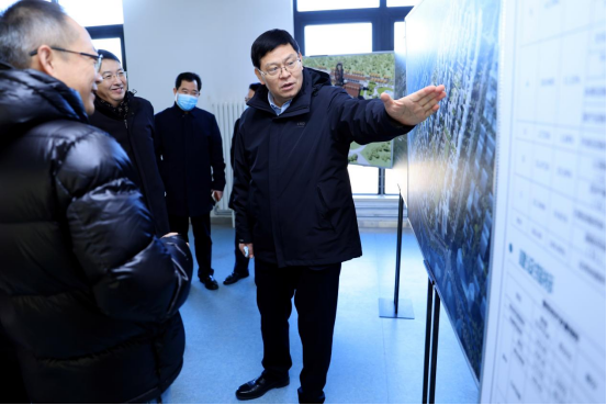 赏金大对决·(中国游)官方网站