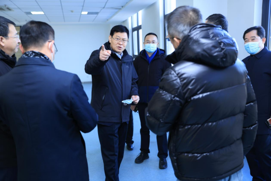 赏金大对决·(中国游)官方网站