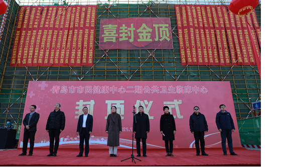 赏金大对决·(中国游)官方网站