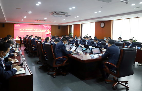 赏金大对决·(中国游)官方网站
