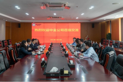 赏金大对决·(中国游)官方网站