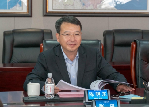 赏金大对决·(中国游)官方网站