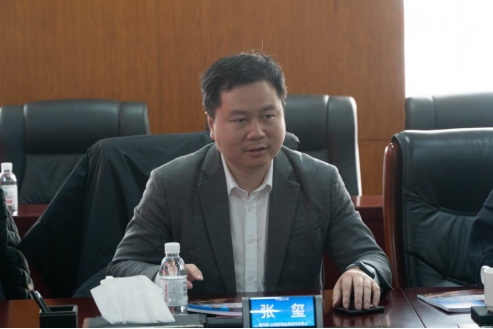赏金大对决·(中国游)官方网站