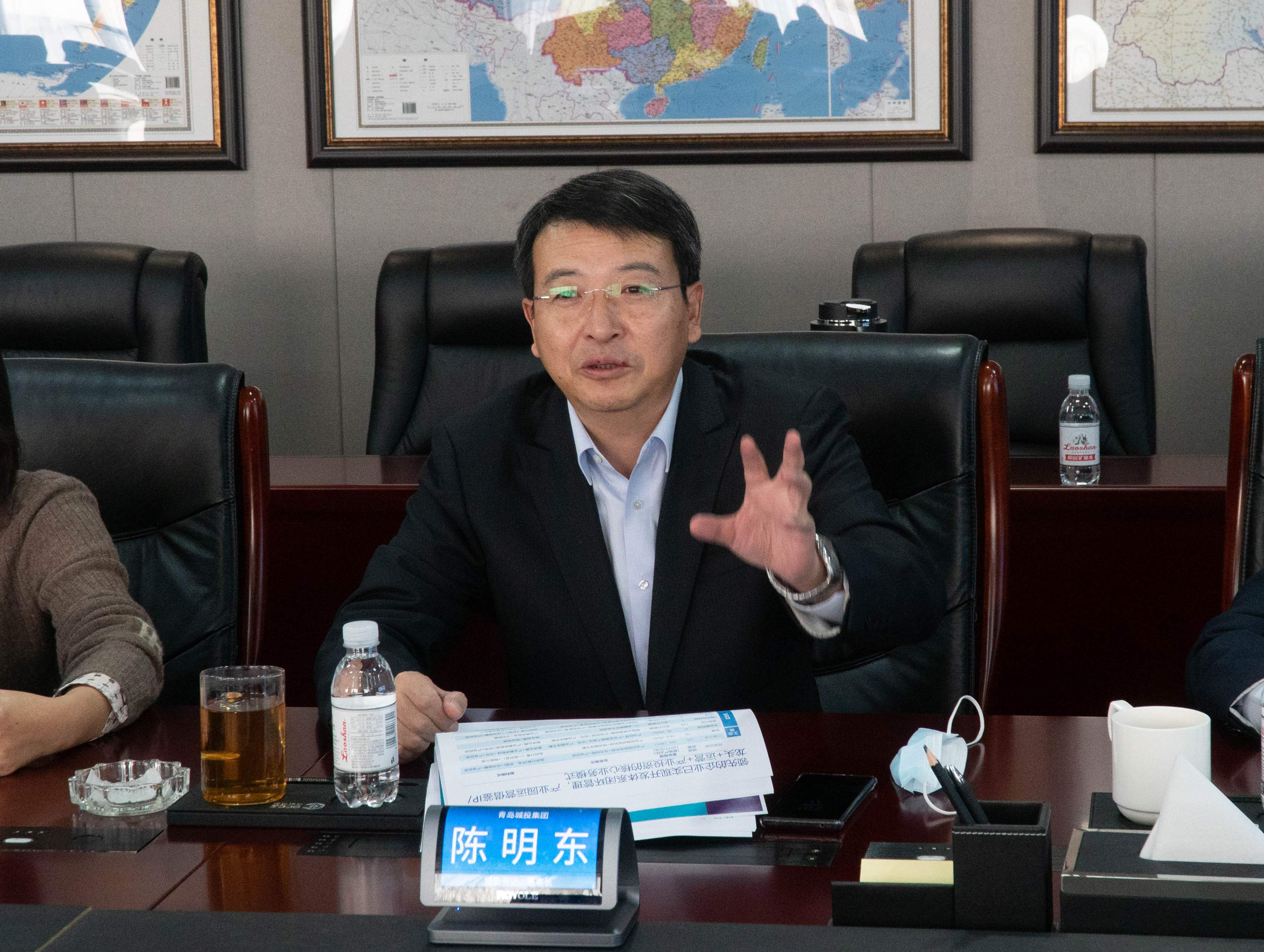 赏金大对决·(中国游)官方网站