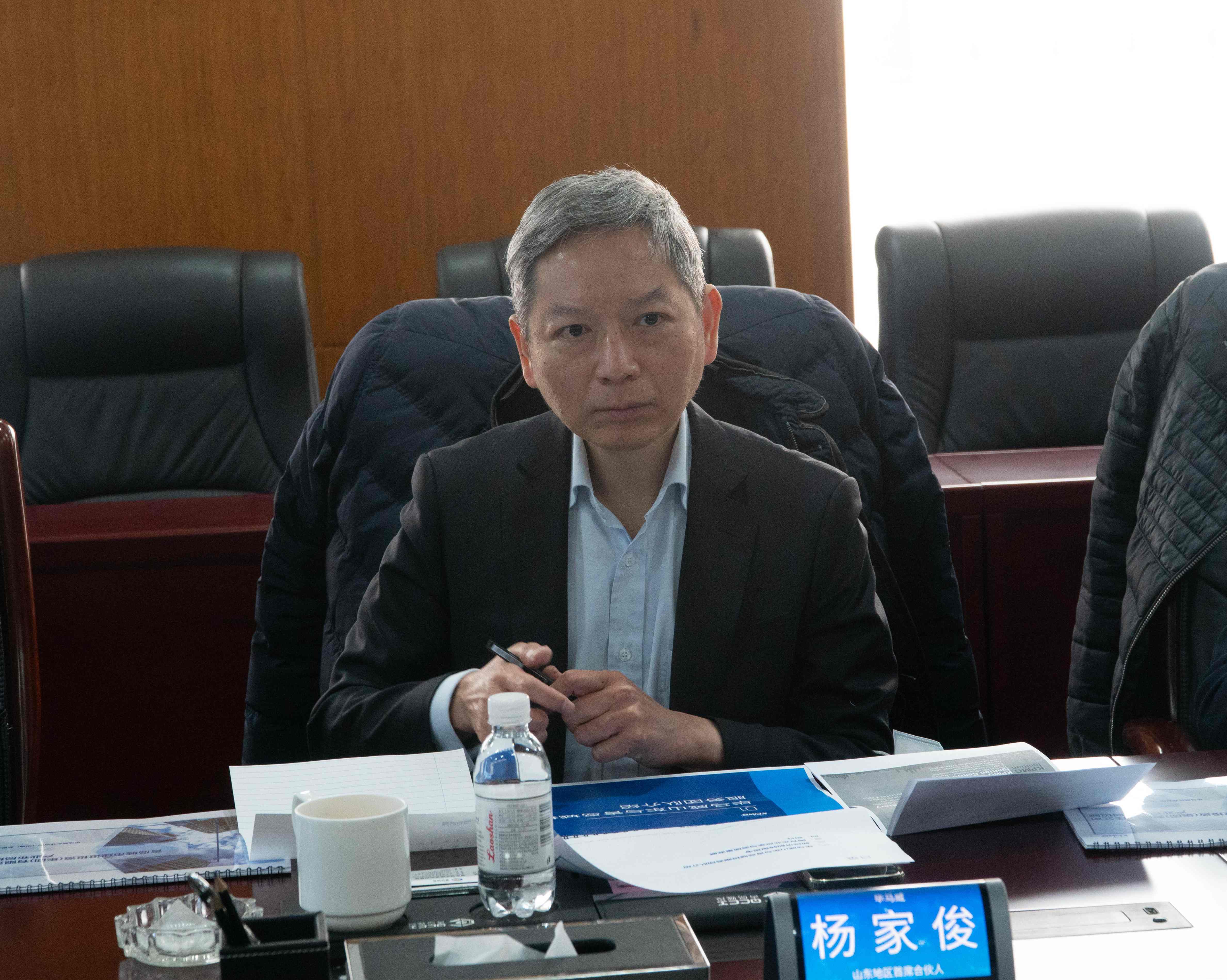 赏金大对决·(中国游)官方网站