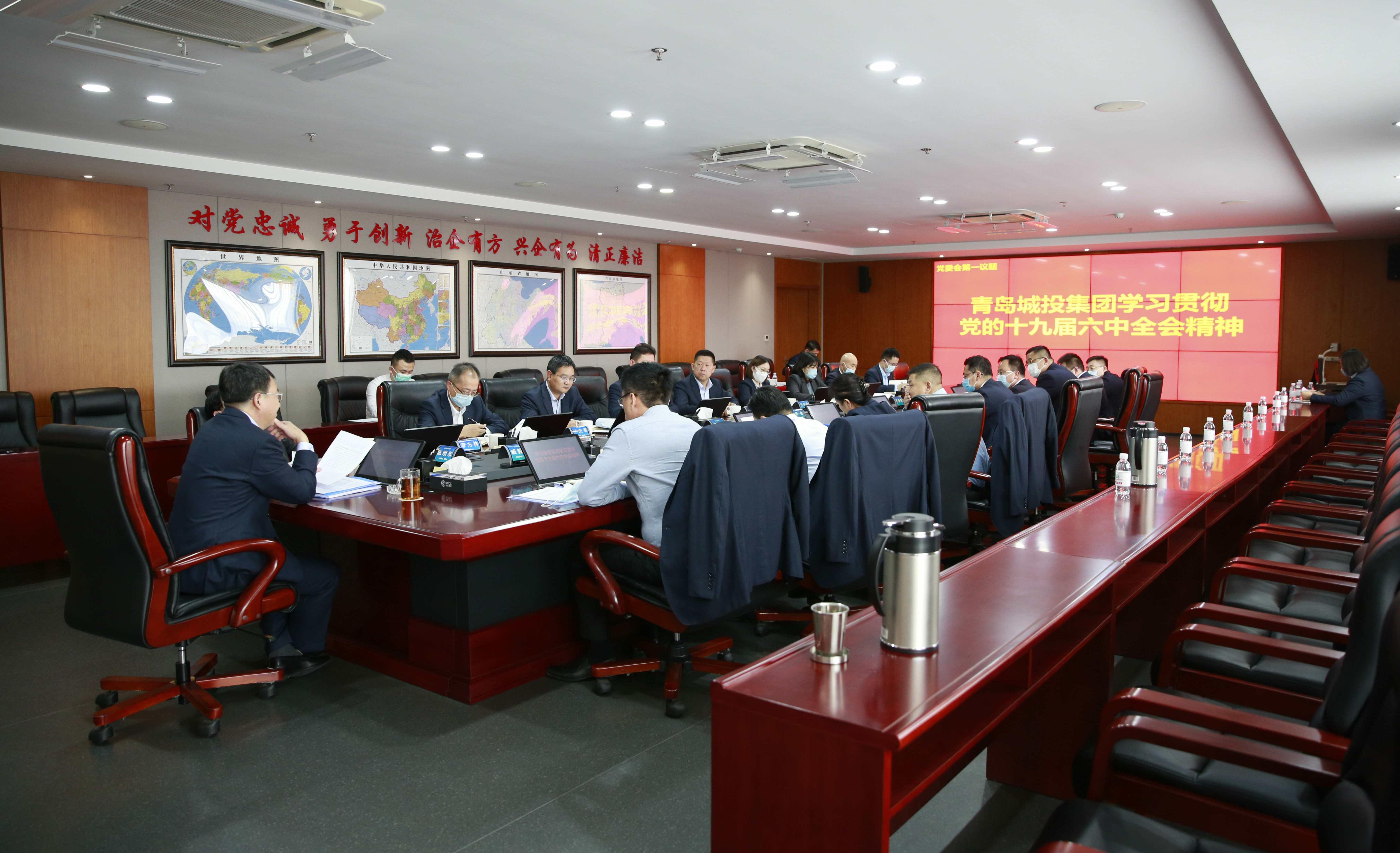 赏金大对决·(中国游)官方网站