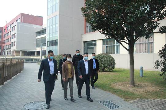 赏金大对决·(中国游)官方网站