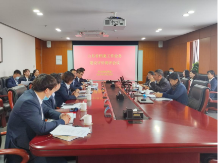 赏金大对决·(中国游)官方网站