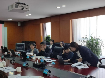 赏金大对决·(中国游)官方网站