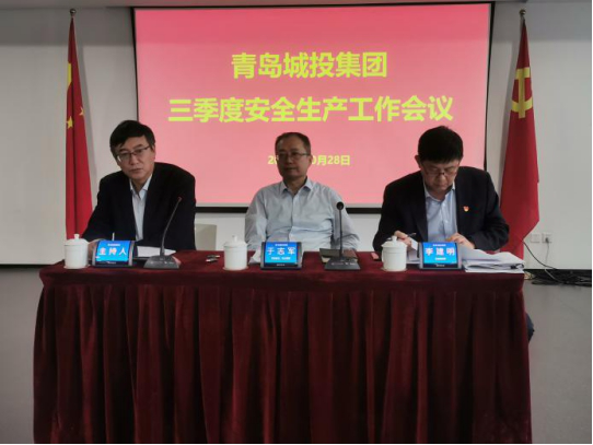 赏金大对决·(中国游)官方网站