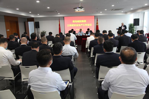 赏金大对决·(中国游)官方网站