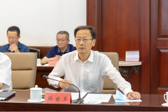 赏金大对决·(中国游)官方网站