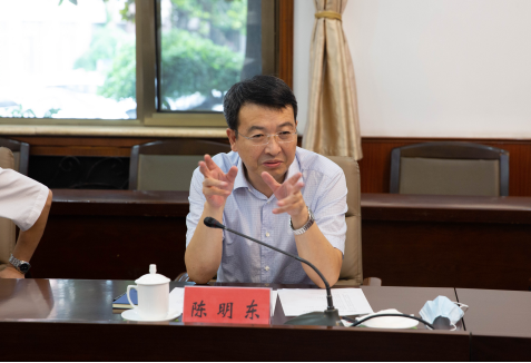 赏金大对决·(中国游)官方网站
