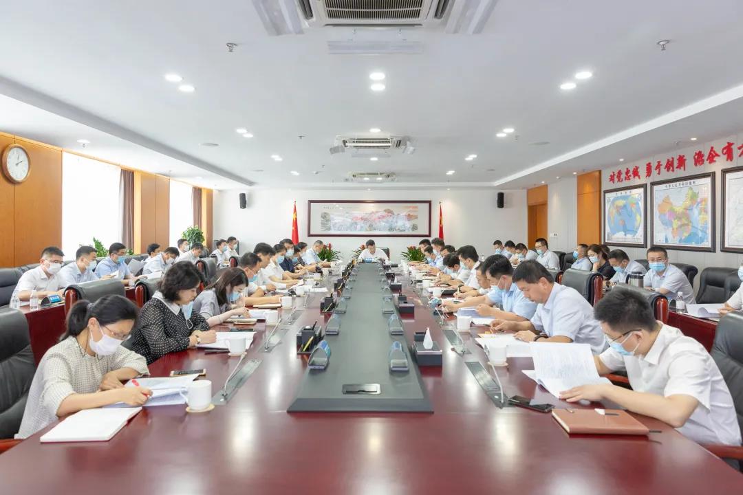 赏金大对决·(中国游)官方网站
