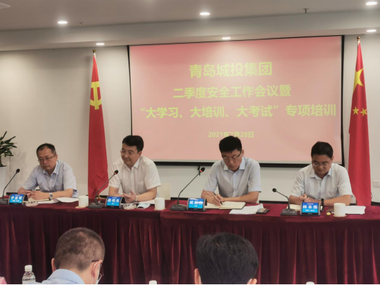 赏金大对决·(中国游)官方网站