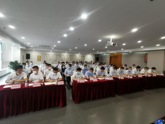 赏金大对决·(中国游)官方网站