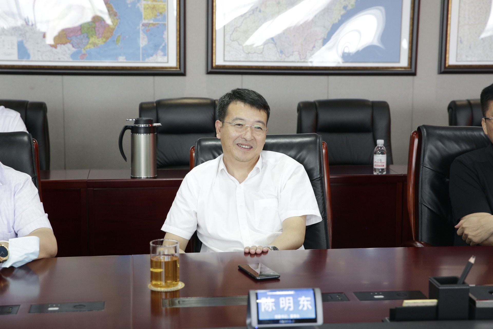 赏金大对决·(中国游)官方网站