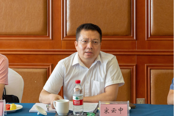 赏金大对决·(中国游)官方网站