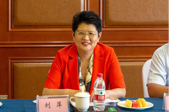 赏金大对决·(中国游)官方网站