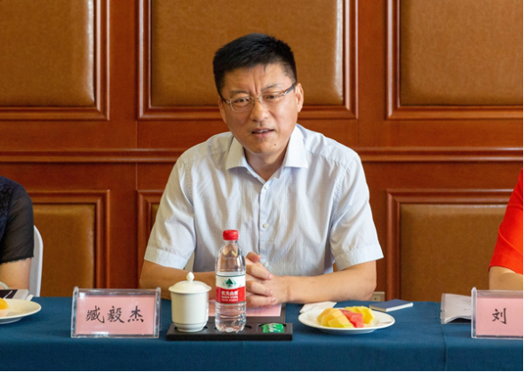 赏金大对决·(中国游)官方网站