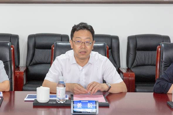 赏金大对决·(中国游)官方网站