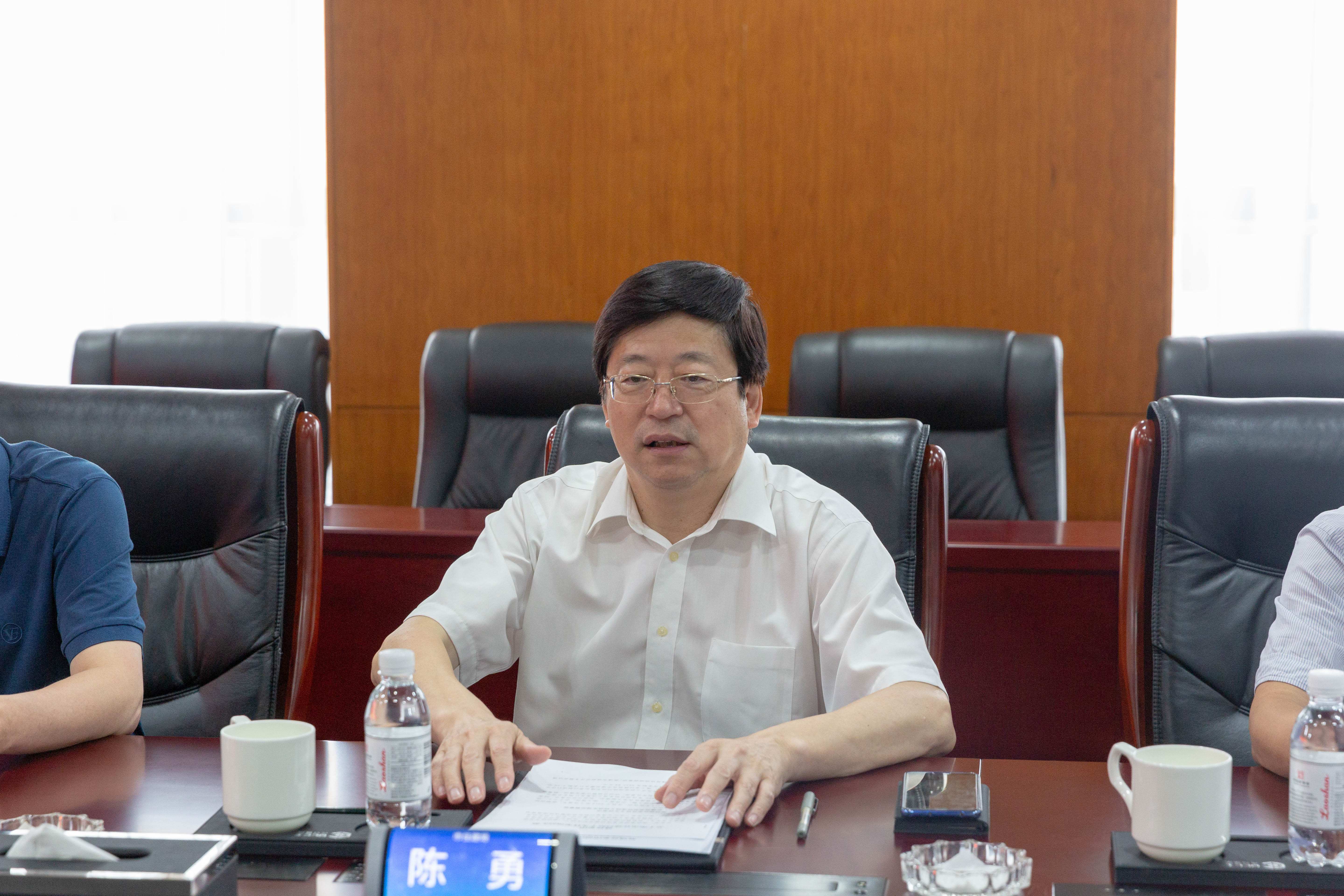赏金大对决·(中国游)官方网站
