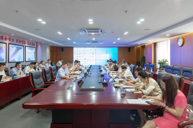 赏金大对决·(中国游)官方网站