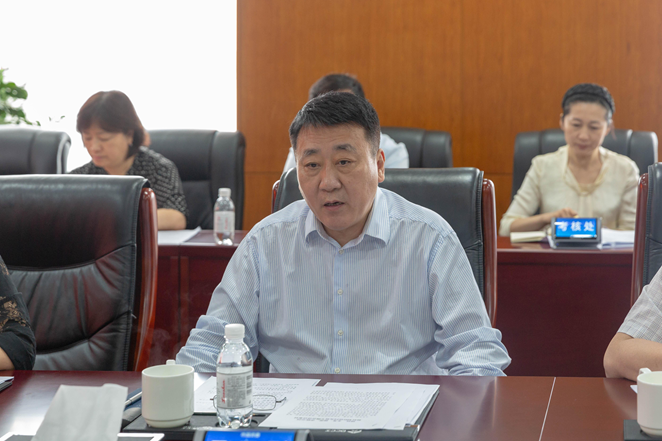 赏金大对决·(中国游)官方网站