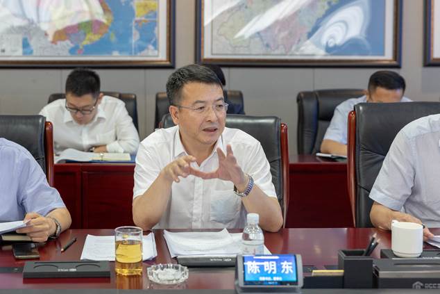 赏金大对决·(中国游)官方网站