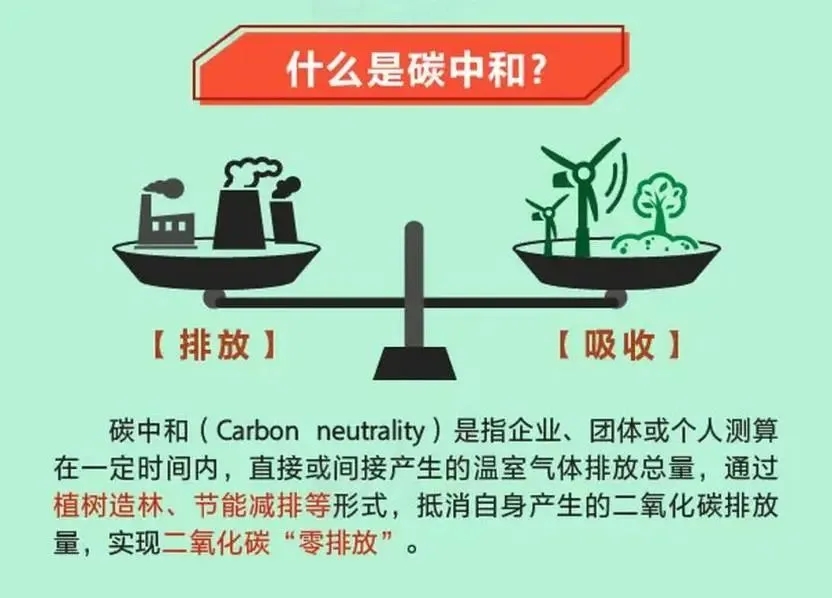 赏金大对决·(中国游)官方网站