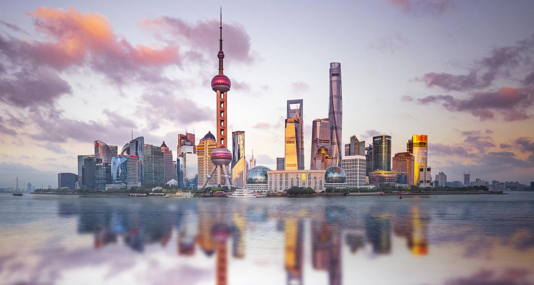 赏金大对决·(中国游)官方网站