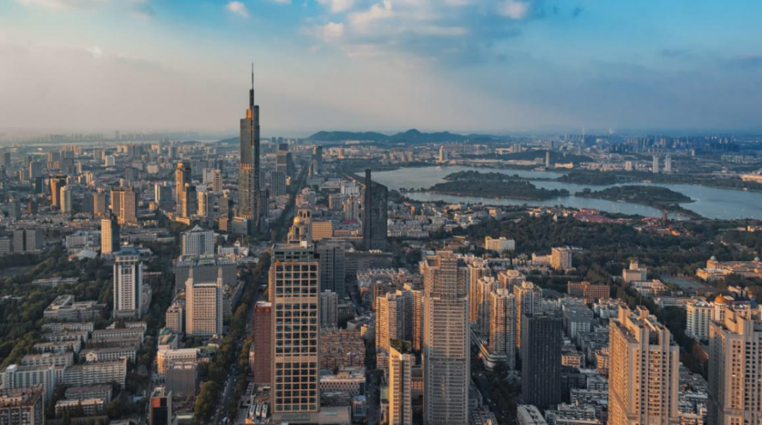20220303102458_5429_1080x603 赏金大对决·(中国游)官方网站